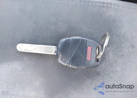 2009 Honda Civic Ex z USA, uszkodzony, nr VIN 2HGFG128X9H537516